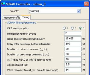FPGA4U SDRAM Timing.jpg