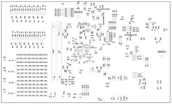 FPGA4U PCB Bottom.jpg