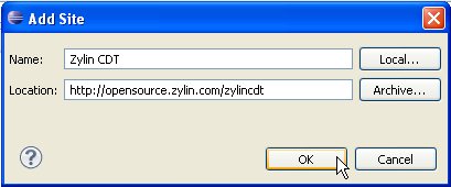 Fpgarm4uDebugInstall ZylinCDT 03.jpg