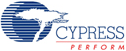 Cypress-logo.png