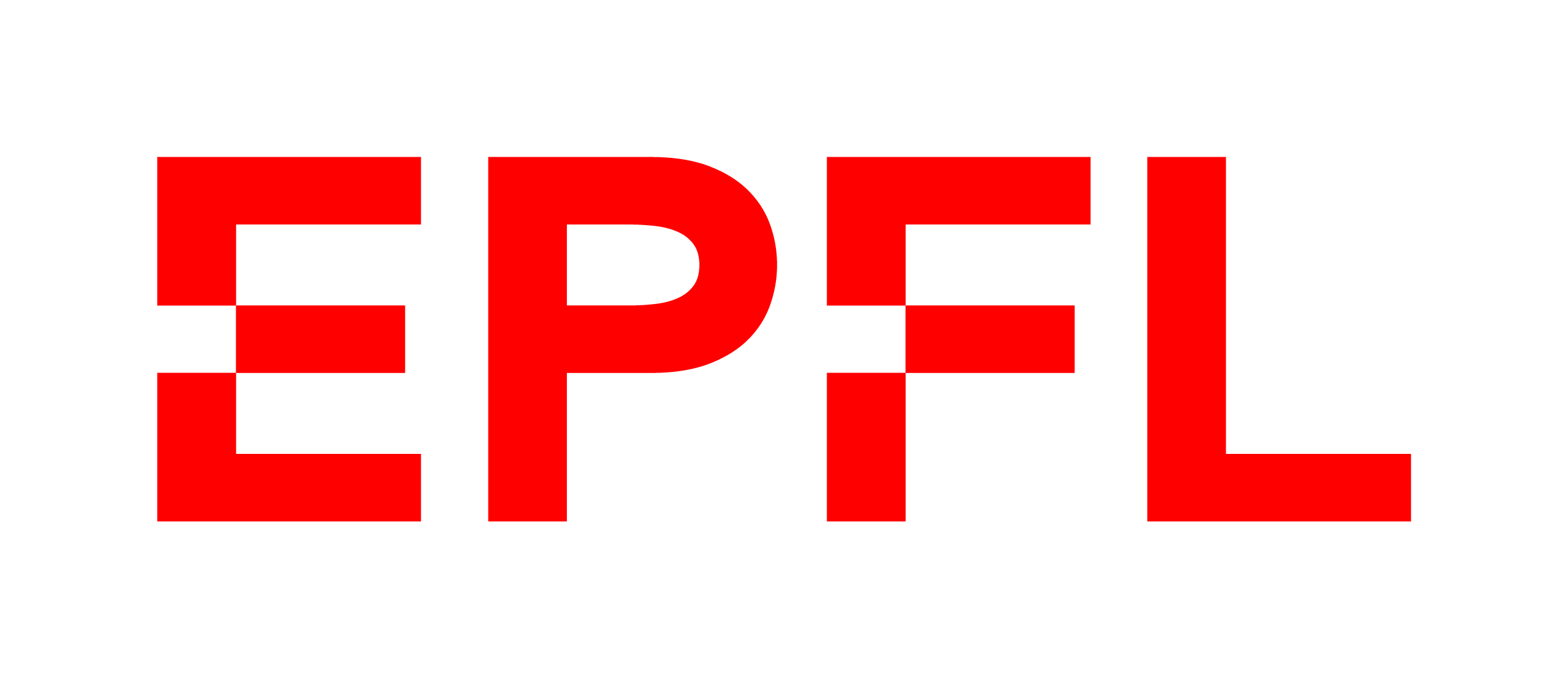 Epfl-logo.png